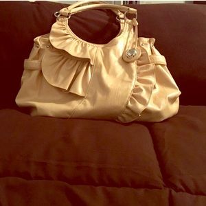 Jessica Simpson Purse